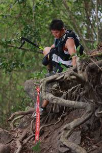 BIB: 
                            <button type="button" onclick="openModal(22190142)" class="btn btn-primary btn-sm float-right btn-popup" data-toggle="modal" data-target=".modal-high-quality">
                        <i class="fas fa-shopping-cart"></i> Add to Cart
                    </button>
                                            <button type="button" onclick="isThisMe(22190142, true)" class="btn btn-success btn-sm float-right btn-popup btn-isme hidden" data-toggle="tooltip" data-placement="bottom" title="นี่คือรูปของคุณใช่ไหม คลิกที่นี่เพื่อเอาเข้าอัลบั้ม">
                        <i class="fas fa-plus"></i> Add to album
                    </button>
                    <button type="button" onclick="isThisMe(22190142, false)" class="btn btn-warning btn-sm float-right btn-popup btn-isnotme hidden">
                        <i class="fas fa-ban"></i> Remove from album
                    </button>